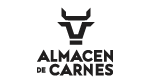 almacen-de-carnes