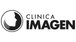 clinica-imagen