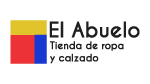tienda el abuelo