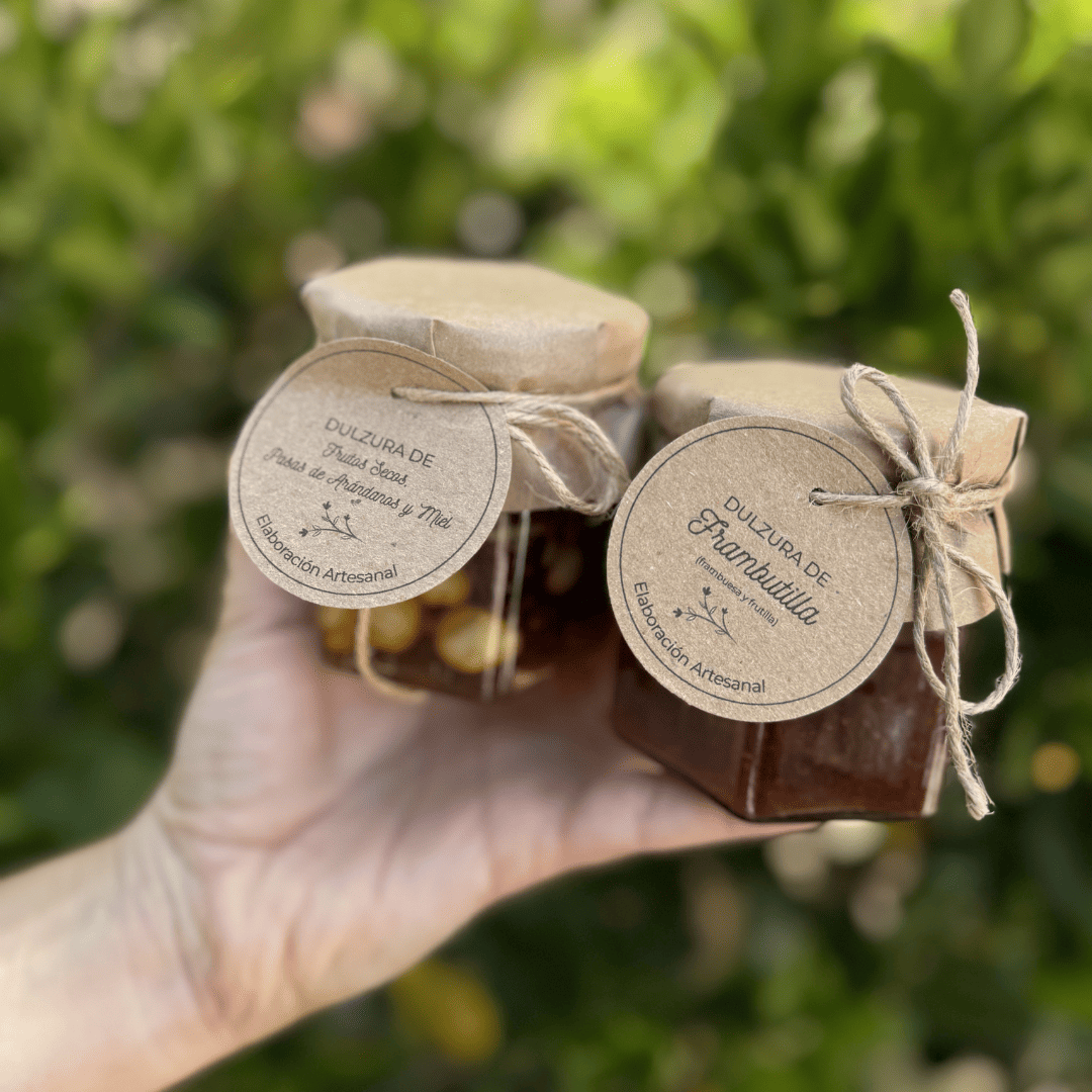 tentaciones atlantida