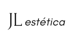 estetica jl
