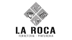 la roca
