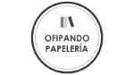 ofipando